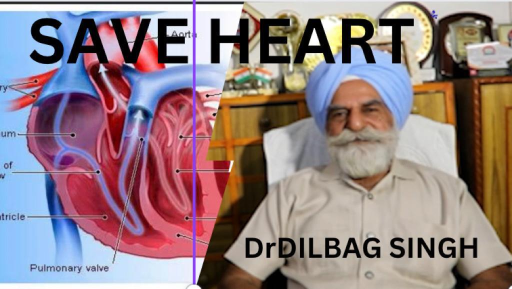 whatsapp image 2023 02 11 at 6.55.49 pm (1)