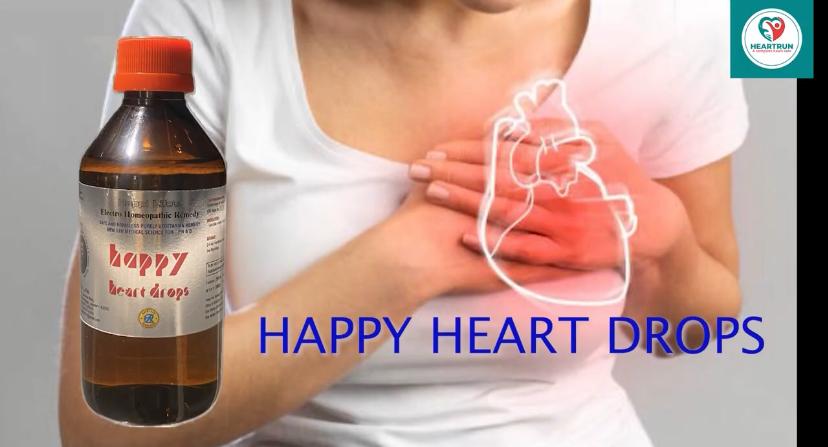 whatsapp image 2025 05 31 at 19.43.00 (11)