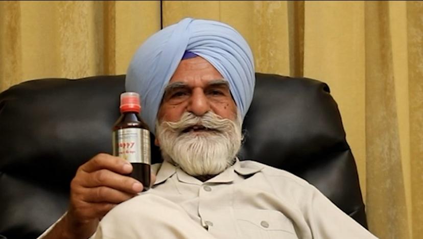 whatsapp image 2025 05 31 at 19.43.00 (2)