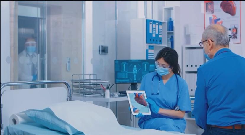 whatsapp image 2025 05 31 at 19.43.00 (4)