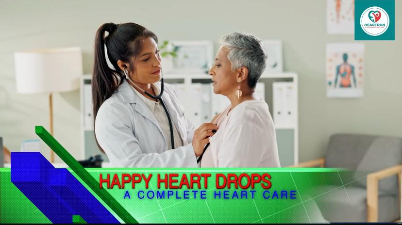 whatsapp image 2025 05 31 at 19.43.00 (7)