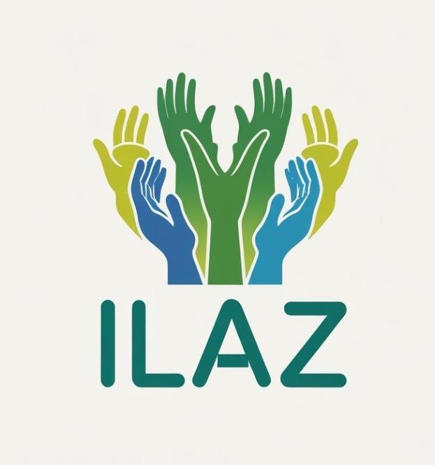 whatsapp image 2025 05 31 at 22.53.29