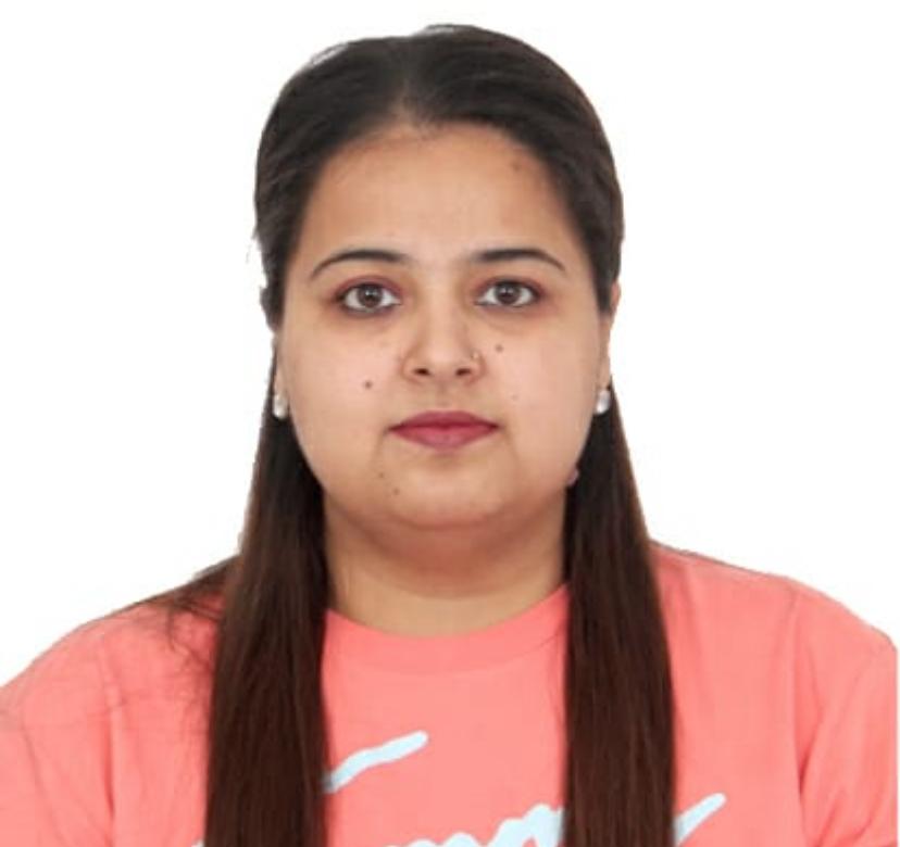 whatsapp image 2025 06 13 at 19.43.24