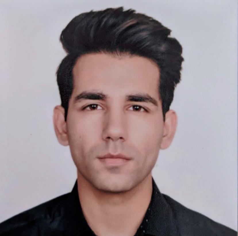 whatsapp image 2025 06 13 at 19.44.04