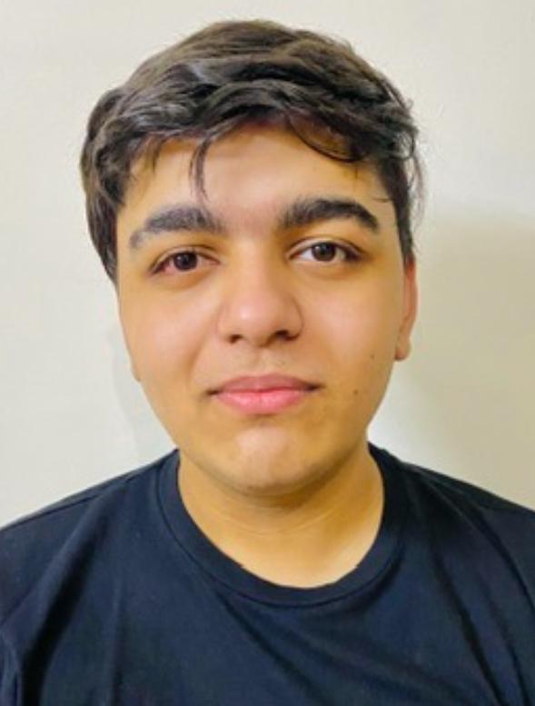 whatsapp image 2025 06 13 at 19.47.25