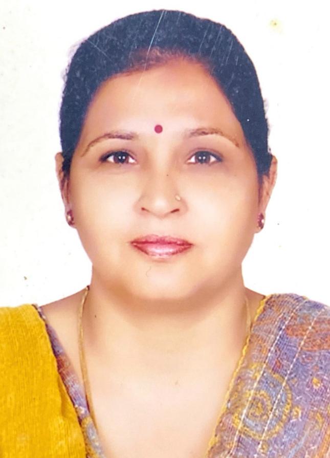 whatsapp image 2025 06 13 at 19.48.07