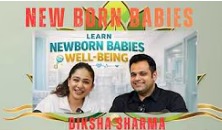 whatsapp image 2026 04 11 at 4.21.31 pm