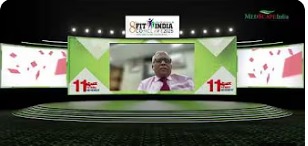 whatsapp image 2026 04 11 at 4.22.47 pm