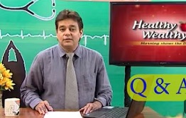 whatsapp image 2026 04 11 at 4.26.51 pm