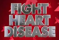 whatsapp image 2026 04 11 at 4.28.48 pm