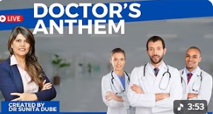 whatsapp image 2026 04 11 at 4.29.31 pm