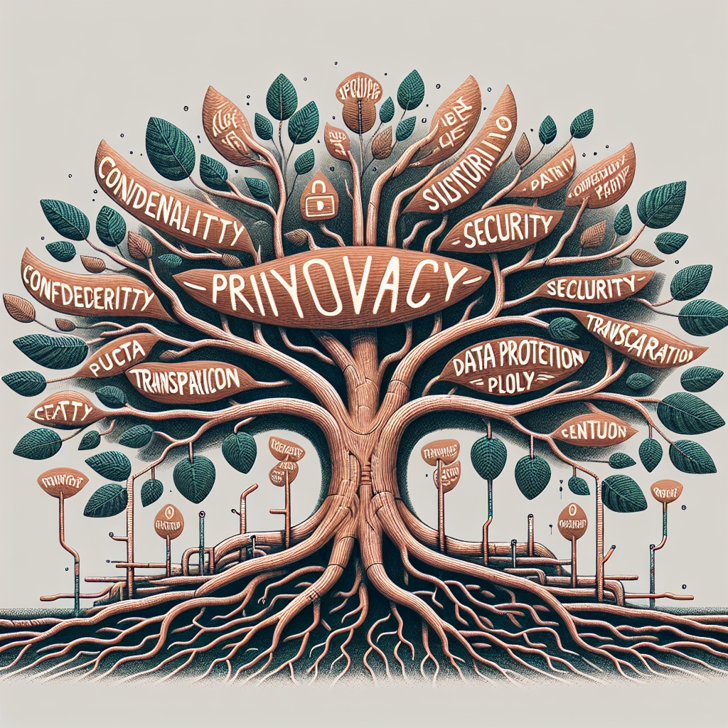 envato labs ai 19df81ed 9055 4454 bbf4 9a3fcf16451f