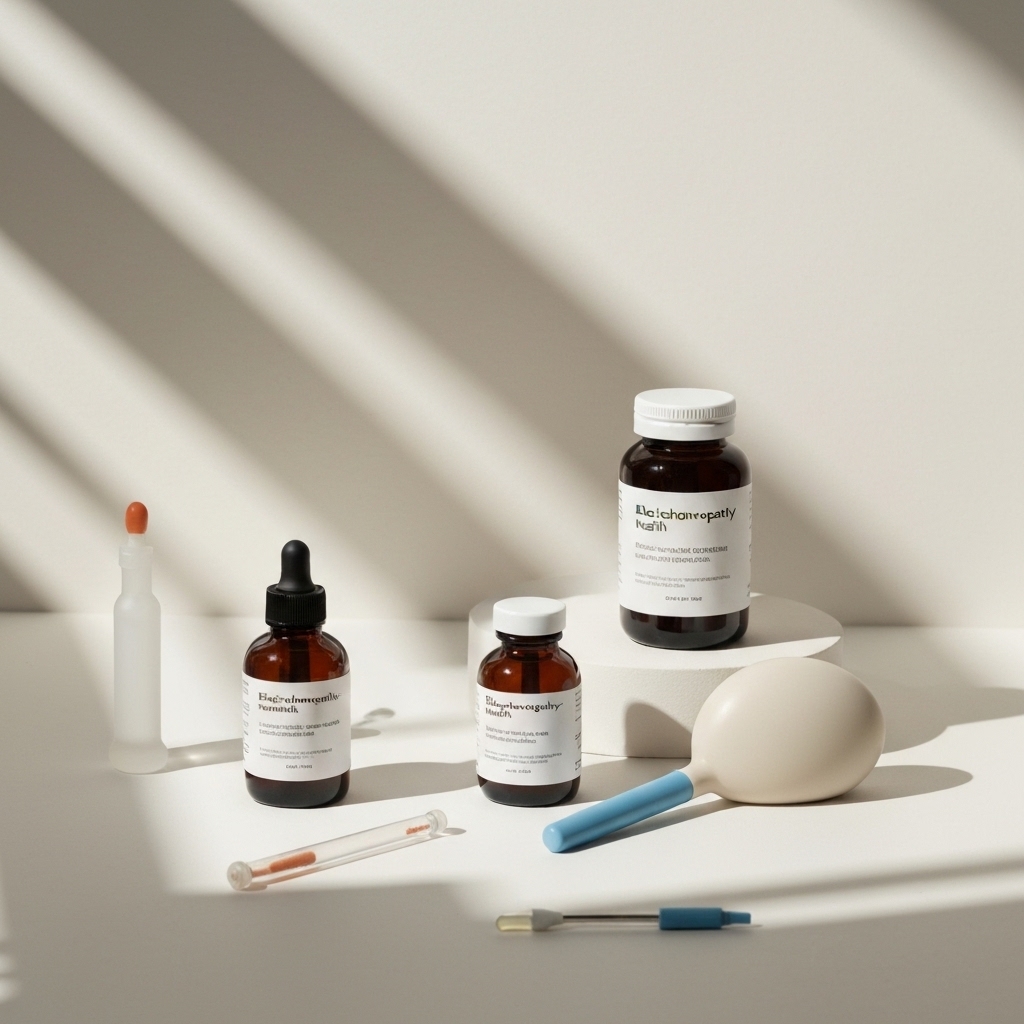 envato labs ai 333522fc 11da 4611 b6d0 35227e7b5f00