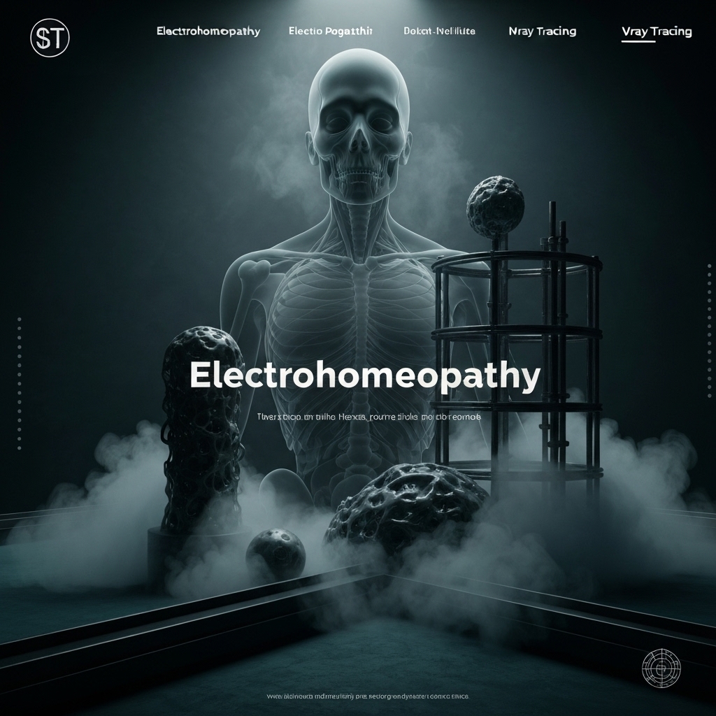 envato labs ai 4801962e f063 4ad5 b423 5561e5b12434