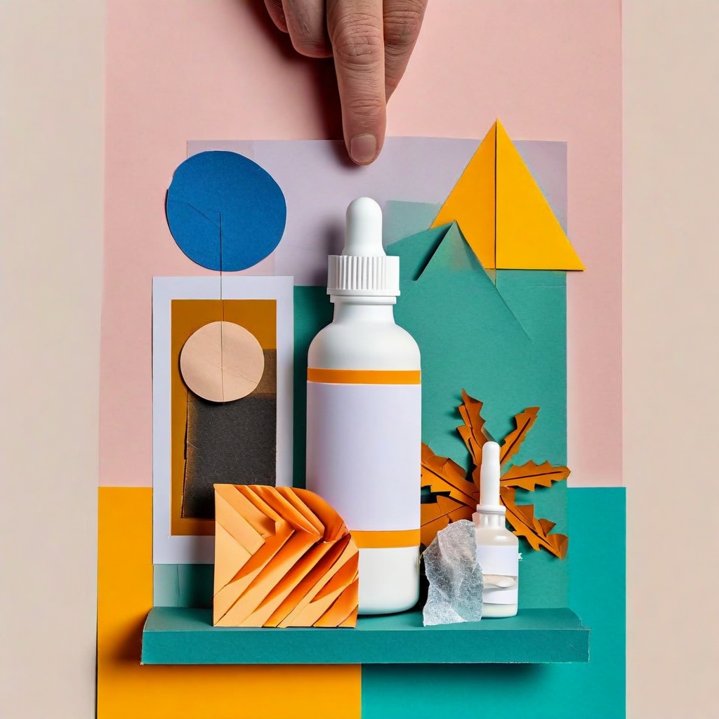 envato labs ai 52464774 87c5 4f1a 944e 732a06182243