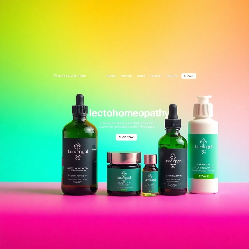 envato labs ai c6d89f63 54f8 4886 8223 6a89a425746e